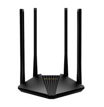 Roteador Mercusys MR30G AC1200 Dual Band Wifi 4*5 Dbi