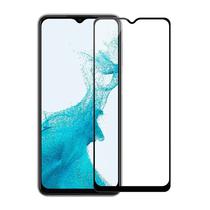 Pelicula para Samsung A23 5G