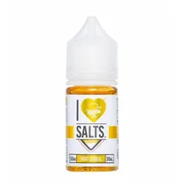 Essência Mad Hatter Fruit Cereal 30ML 50MG