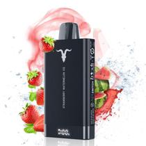 Ignite V150 Strawberry Watermelon Ice