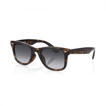 Oculos de Sol Daniel Klein DK4320C2 Feminino Animal Printcinza