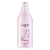 Condicionador Vitamino Cor A-Ox Expert Loreal 750ML