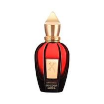 Xerjoff Golden Moka Edp 50ML