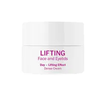 Lifting Face And Eye Grade 5 Day Dense Crem 50