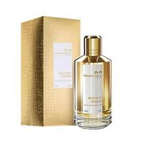 Perfume Mancera Instant Crush Edp Unissex 120ML