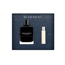 Givenchy Gentleman Edp Boise Set