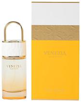 Perfume Stella Dustin Venezia Edp 100ML - Feminino