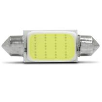 LED de Teto Placa (Automotivo) 39MM