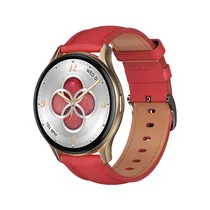 Smartwatch G-Tide R5 SWA014 Gold
