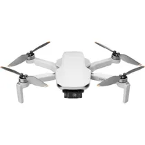 Drone Dji Mini 4K FLY More Combo