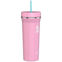 Takeya Termos Y Vasos 52458 32OZ950ML Lavender Cpajita 4580 Acero/Metal 32OZ - 950ML Pink Lavender