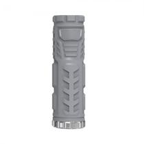 Mod Vandy Vape Trident Grey