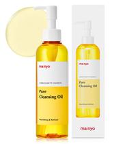 Manyo Pure Cleansing Oil 200ML