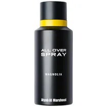 Perfume Unissex Atyab Al Marshoud Magnolia - 125ML