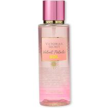 Colonia Victorias Secret Sol Velvet Petals Feminino 250ML