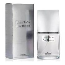 Lovali L'Eau D' La Vie Pour Homme 00ML Edp c/s