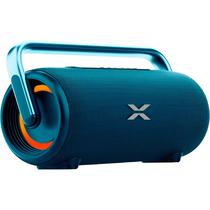 Caixa de Som Xion XI-XT100 - Azul