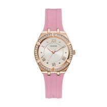 Relogio Femenino Guess GW0034L3