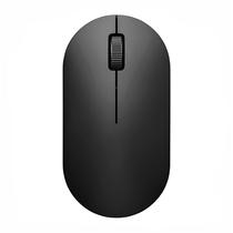 Mouse Sem Fio Xiaomi Lite 2 XMWXSB02YM Wireless/1000DPI/3BOT - Black