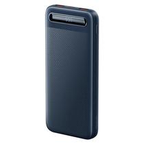 Mcdodo Cargador Portatil MC-388 10000MAH 22.5W Blue