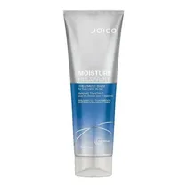 Máscara de Tratamento Joico Moisture Recovery para Cabelo Grosso e Muito Seco 250ML