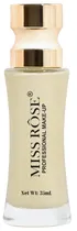 Base Liquida Miss Rôse Oil Free Stay 01 Beige - 35ML