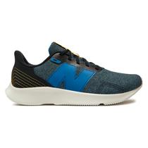 Tenis M New Balance ME430CB3