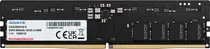 Memória Adata 16GB 5600MHZ DDR5 AD5U560016G-s