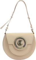 Bolsa Just Cavalli 76RA4BZ9 ZS749 717 - Feminina