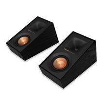 Caixa de Som Klipsch R-40SA Surround Atmos (Par)