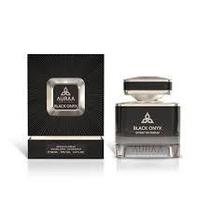 Perfume Auraa Black Onyx 100ML