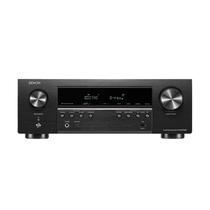 Denon Re AVR-S570BT 5.2CH/Bluetooth ( 110V)