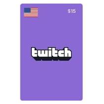 Cod Twitchaft 15$ Usa Digital Codes Account