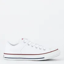 Calzado Converse LL Star High Street Ox Essential