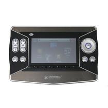 Urc MX6000 Controle Remoto Universal RF/Wifi