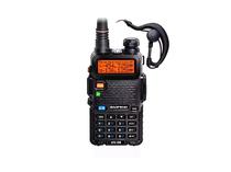 Radio Baofeng UV-5R Dual Band