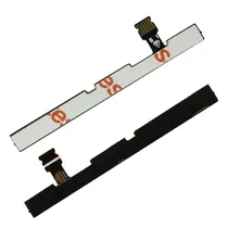 Flex Power Moto C(Mechanic)