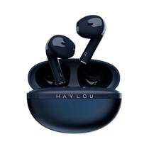 Auricular Haylou X1 2023 True Wireless Bluetooth Azul