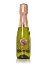 Champagne Bottega Petalo Vino Dell Amore 200ML