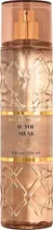 Bath & Body Works If You Musk Fine Fragrance Mist 236ML
