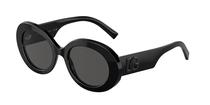 Dolce & Gabbana Lentes DG4448 *501/87 #51