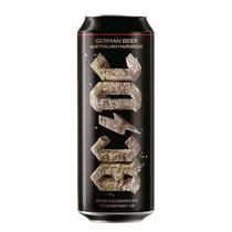 Cerveja Ac/DC Rock Or Bust 568ML