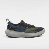 Tenis Vans Ultrarange Neo VR3 Casual Masculino VN000CWEM8I