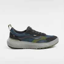 Tênis Vans Ultrarange Neo VR3 Casual Masculino VN000CWEM8I