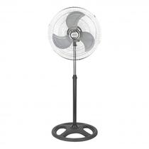 Ventilador Mega Star 1816A 3X1 - 220V