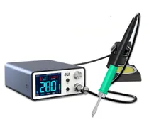 Soldador Aixum T3B 96W (220V)
