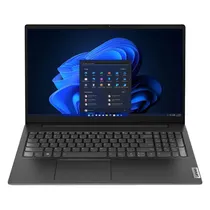 NB Lenovo 83A100PSUS i5-13420H 16GB/512GB SSD/15.6"FHD/W11 - Gray