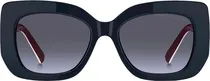 Óculos de Sol Tommy Hilfiger TH 2224/s PJP GB - Feminino