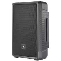 Caixa de Som JBL IRX-112 BT