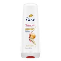 Dove Acondicionador Regeneracion + Colageno 400ML